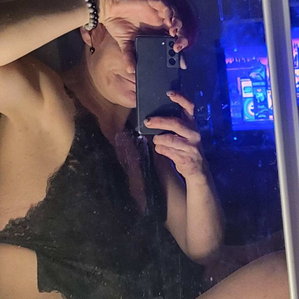 
                        L¥NN€~5!95o26369~
                     is Female Escorts. | Kitchener | Ontario | Canada | canadatopescorts.com 