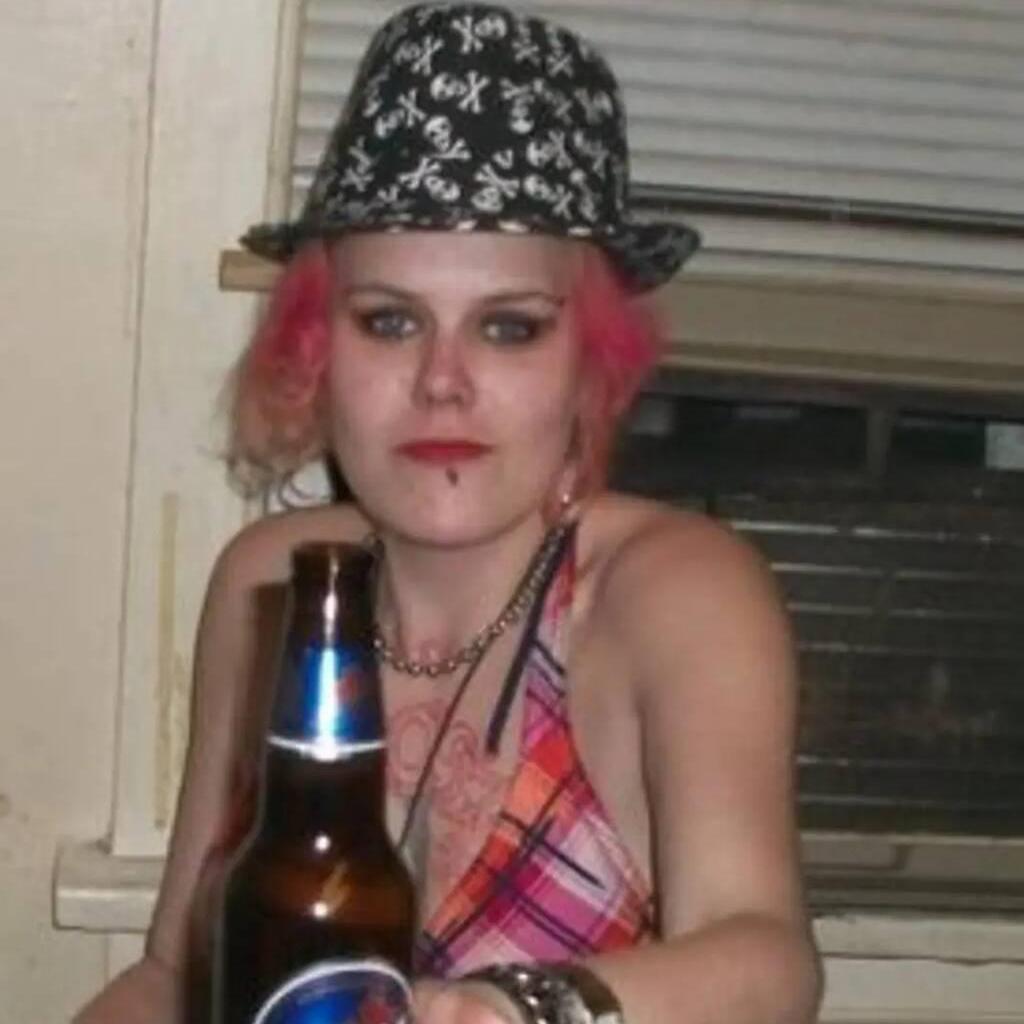 
                        L¥NN€~5!95o26369~
                     is Female Escorts. | Kitchener | Ontario | Canada | canadatopescorts.com 