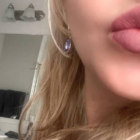 
                        ALICE WONDERLAND
                     is Female Escorts. | Kitchener | Ontario | Canada | canadatopescorts.com 