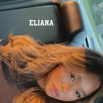 
                        Eliana
                     is Female Escorts. | Kitchener | Ontario | Canada | canadatopescorts.com 