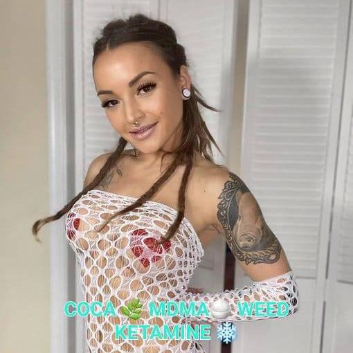 
                        Elizabeth
                     is Female Escorts. | Sarnia | Ontario | Canada | canadatopescorts.com 