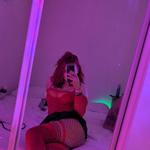 
                        Ava Lynn
                     is Female Escorts. | Hamilton | Ontario | Canada | canadatopescorts.com 