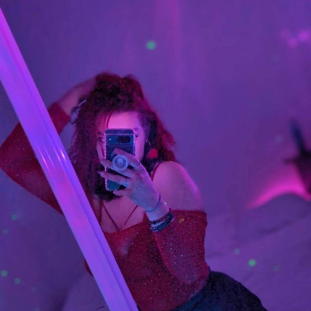 
                        Ava Lynn
                     is Female Escorts. | Hamilton | Ontario | Canada | canadatopescorts.com 