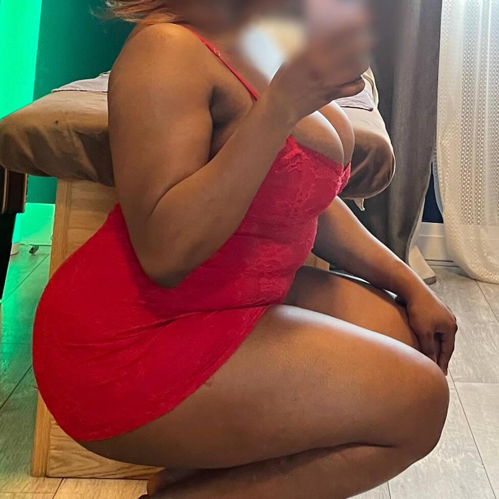
                        Xana
                     is Female Escorts. | Niagara | Ontario | Canada | canadatopescorts.com 