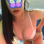 
                        Rose 403.561.7146
                     is Female Escorts. | Sault Ste Marie | Ontario | Canada | canadatopescorts.com 
