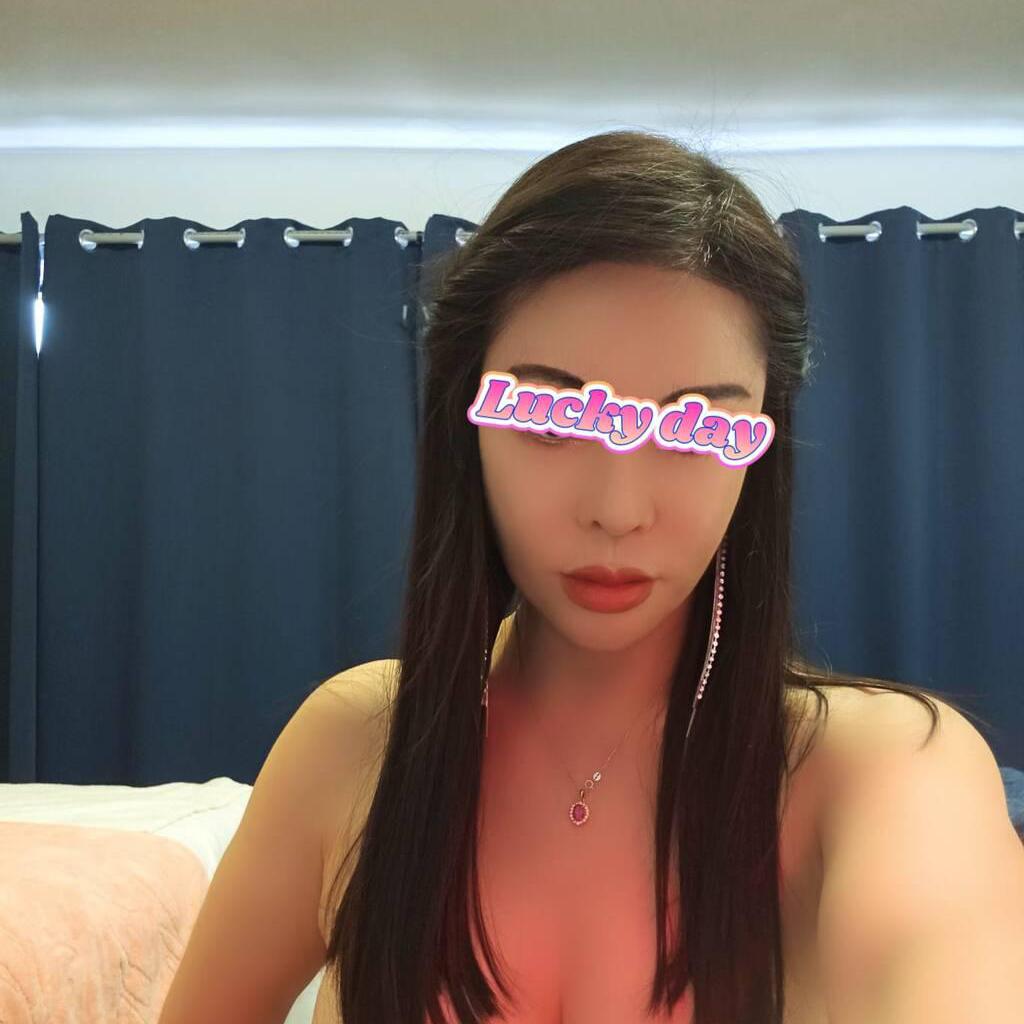 
                        Rose 403.561.7146
                     is Female Escorts. | Sault Ste Marie | Ontario | Canada | canadatopescorts.com 