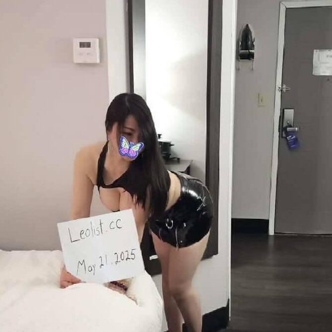 
                        Rose 403.561.7146
                     is Female Escorts. | Sault Ste Marie | Ontario | Canada | canadatopescorts.com 