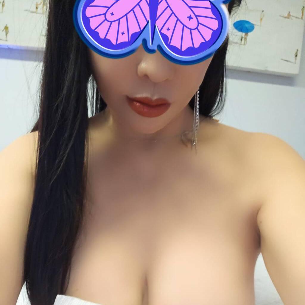 
                        Rose 403.561.7146
                     is Female Escorts. | Sault Ste Marie | Ontario | Canada | canadatopescorts.com 