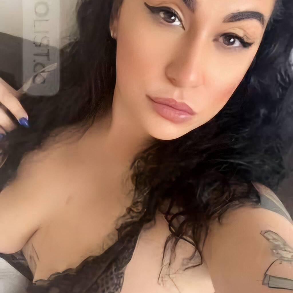 
                        Dalia
                     is Female Escorts. | Quebec City | Quebec | Canada | canadatopescorts.com 