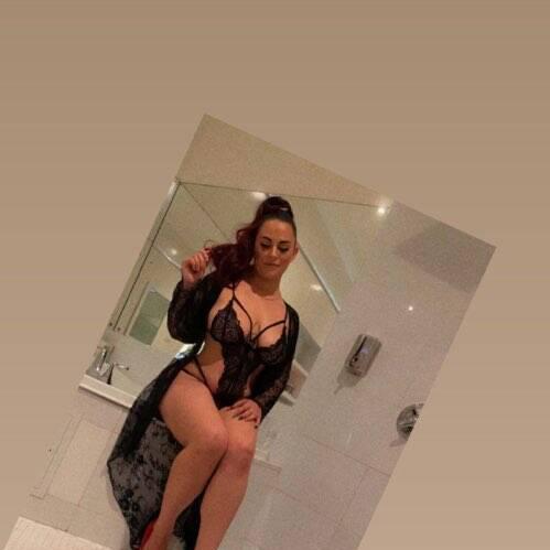 
                        Dalia
                     is Female Escorts. | Quebec City | Quebec | Canada | canadatopescorts.com 