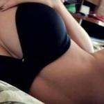 
                        Juliette
                     is Female Escorts. | Saguenay | Quebec | Canada | canadatopescorts.com 