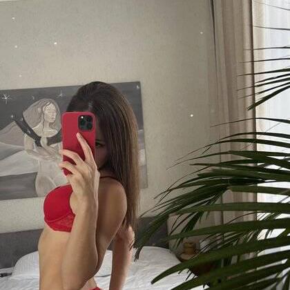 
                        Kadidjath
                     is Female Escorts. | Saguenay | Quebec | Canada | canadatopescorts.com 