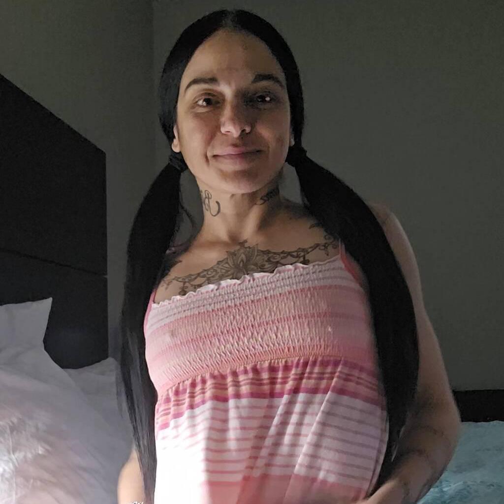
                        Emy
                     is Female Escorts. | Trois Rivieres | Quebec | Canada | canadatopescorts.com 