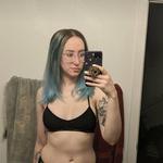 
                        Roxanne
                     is Female Escorts. | Regina | Saskatchewan | Canada | canadatopescorts.com 