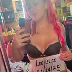 
                        Alison
                     is Female Escorts. | Saskatoon | Saskatchewan | Canada | canadatopescorts.com 