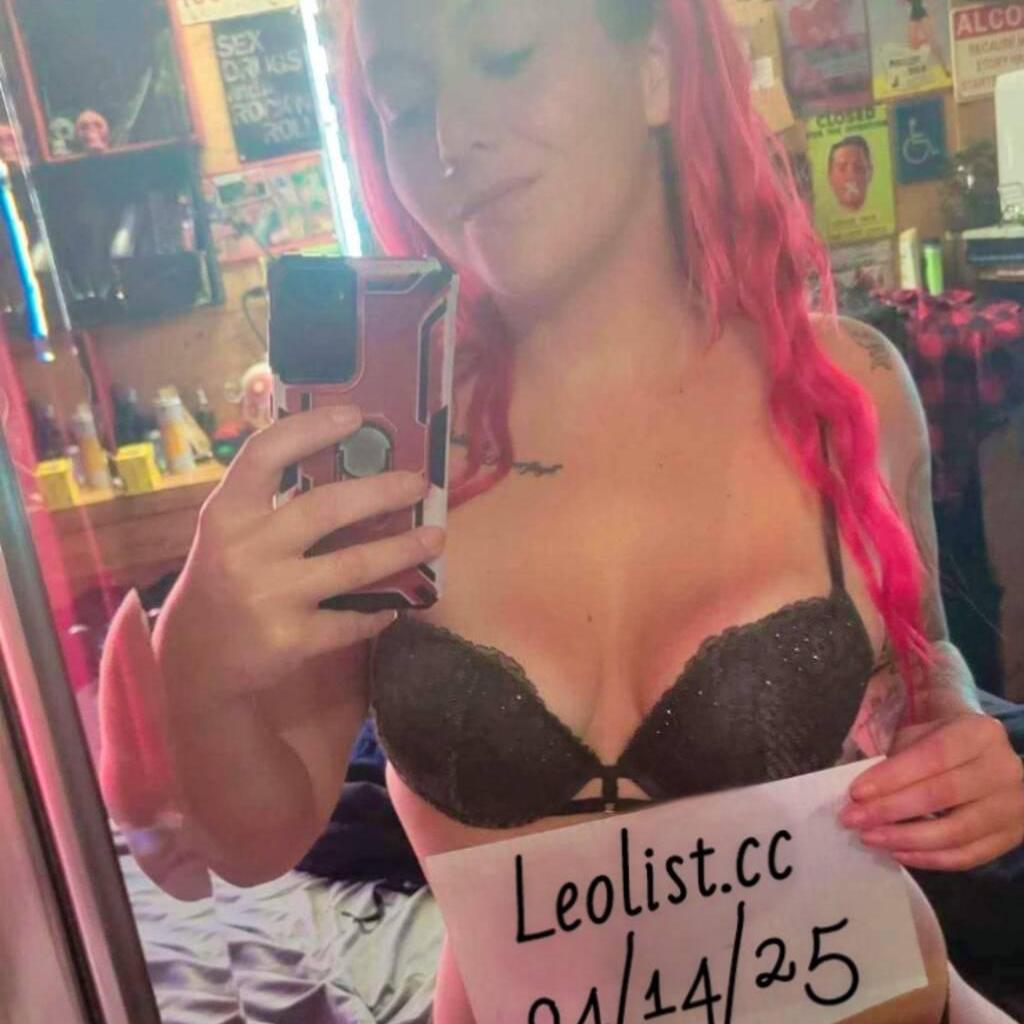 
                        Alison
                     is Female Escorts. | Saskatoon | Saskatchewan | Canada | canadatopescorts.com 