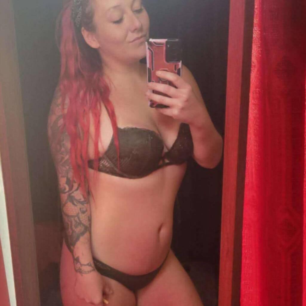 
                        Alison
                     is Female Escorts. | Saskatoon | Saskatchewan | Canada | canadatopescorts.com 