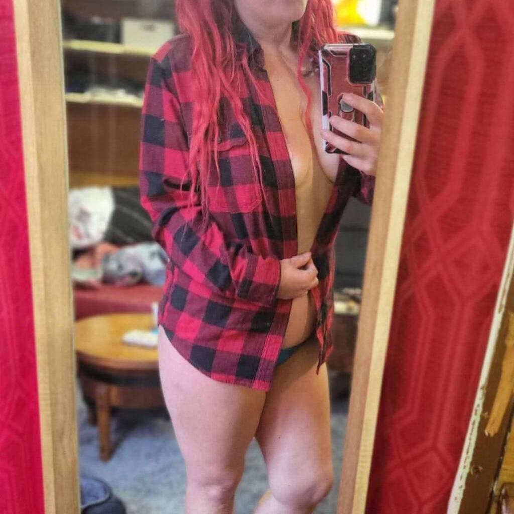 
                        Alison
                     is Female Escorts. | Saskatoon | Saskatchewan | Canada | canadatopescorts.com 