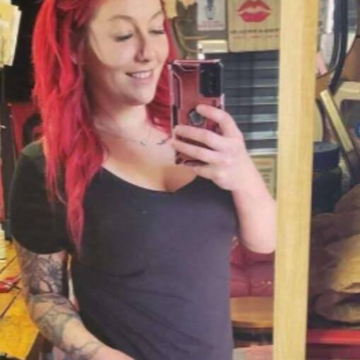 
                        Alison
                     is Female Escorts. | Saskatoon | Saskatchewan | Canada | canadatopescorts.com 