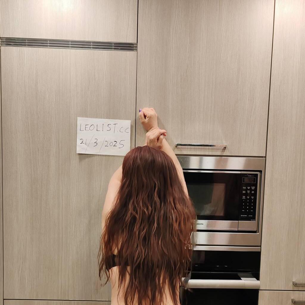 
                        jojo
                     is Female Escorts. | Vancouver | British Columbia | Canada | canadatopescorts.com 