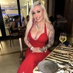 
                        Sabrina
                     is Female Escorts. | Montreal | Quebec | Canada | canadatopescorts.com 