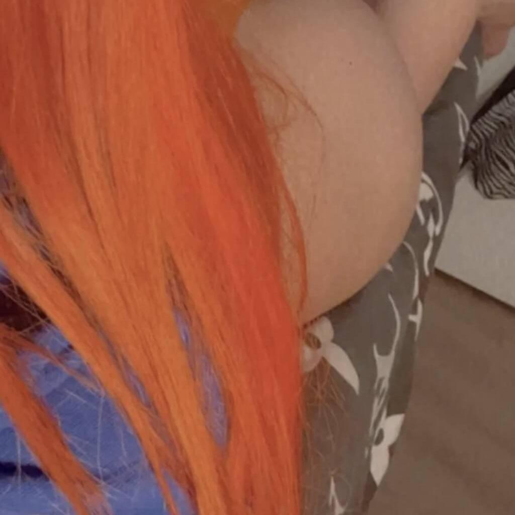 
                        CHRISTINA
                     is Female Escorts. | Montreal | Quebec | Canada | canadatopescorts.com 