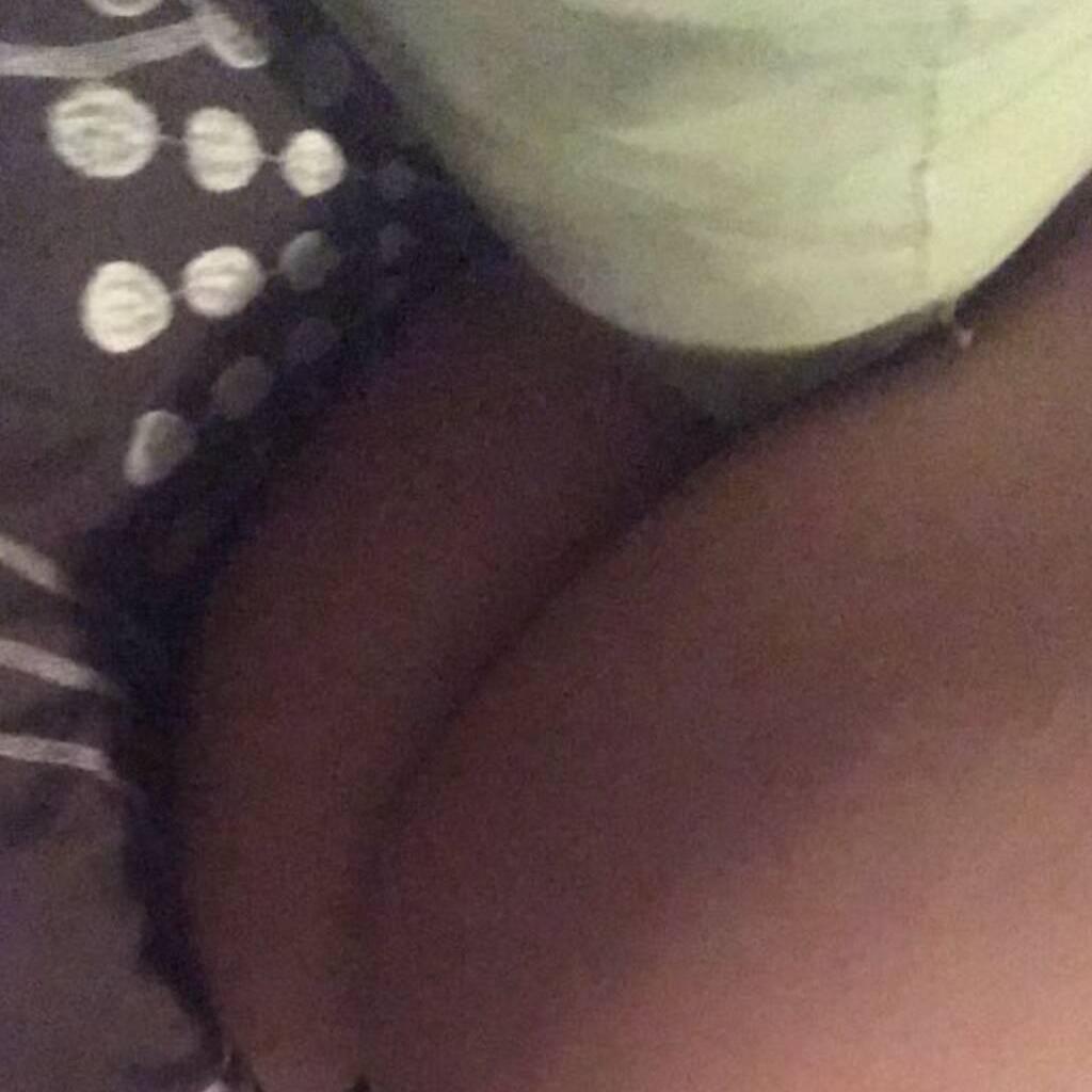 
                        CHRISTINA
                     is Female Escorts. | Montreal | Quebec | Canada | canadatopescorts.com 