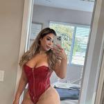 
                        Milanya
                     is Female Escorts. | Calgary | Alberta | Canada | canadatopescorts.com 