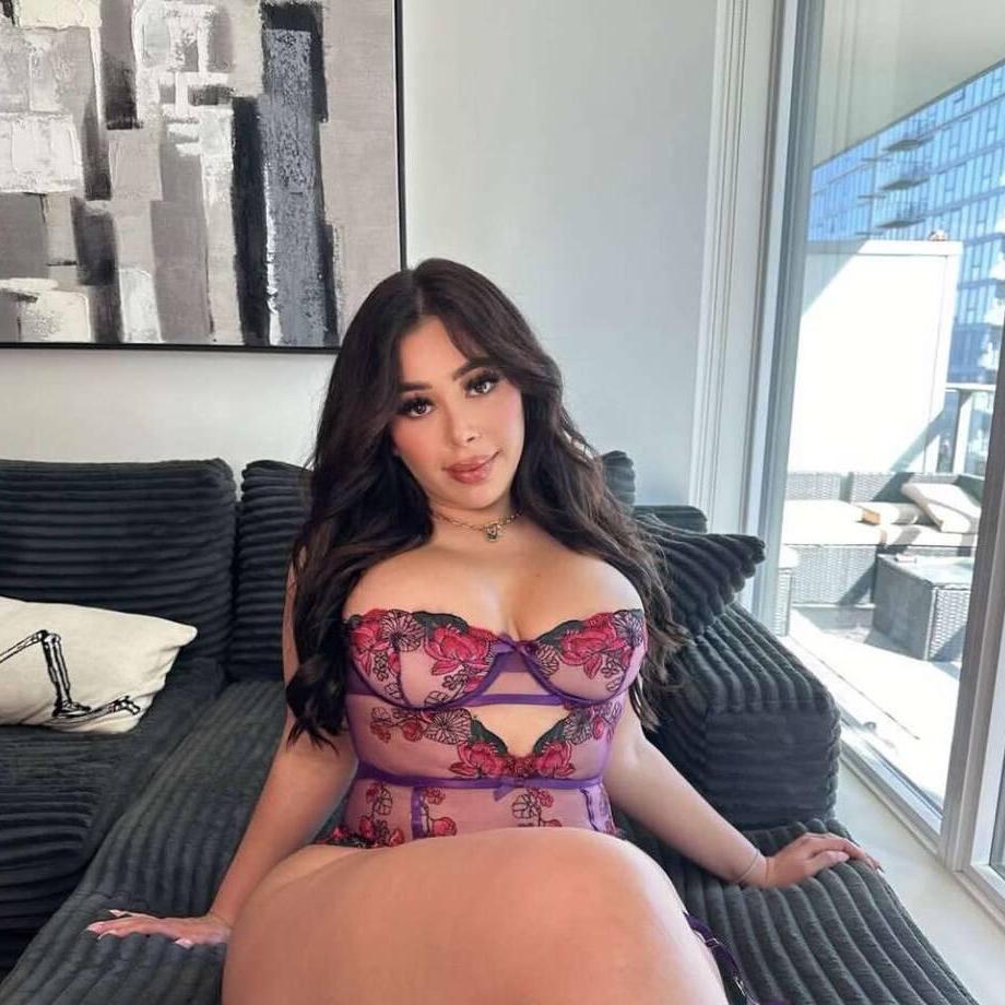 
                        Milanya
                     is Female Escorts. | Calgary | Alberta | Canada | canadatopescorts.com 