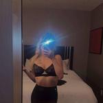 
                        Emma Grace
                     is Female Escorts. | Edmonton | Alberta | Canada | canadatopescorts.com 