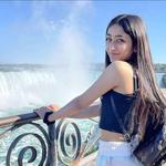 
                        Simmy
                     is Female Escorts. | St. Albert | Alberta | Canada | canadatopescorts.com 