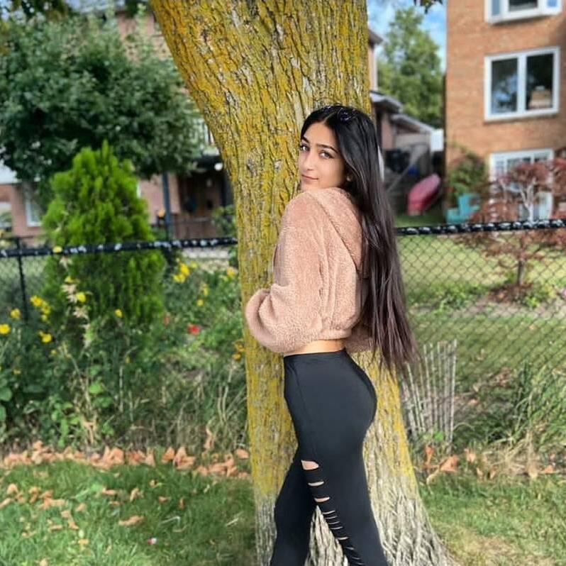 
                        Simmy
                     is Female Escorts. | St. Albert | Alberta | Canada | canadatopescorts.com 