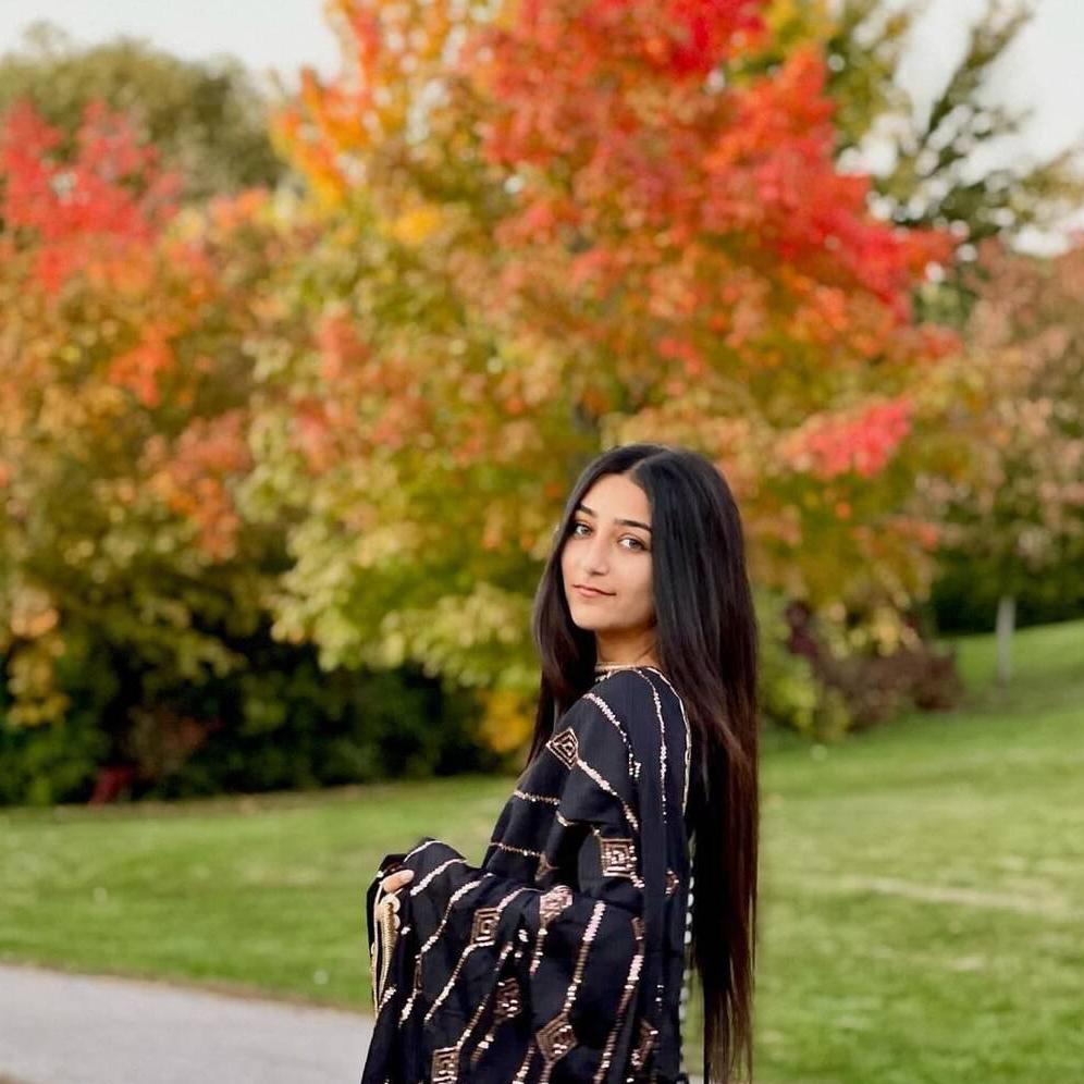 
                        Simmy
                     is Female Escorts. | St. Albert | Alberta | Canada | canadatopescorts.com 