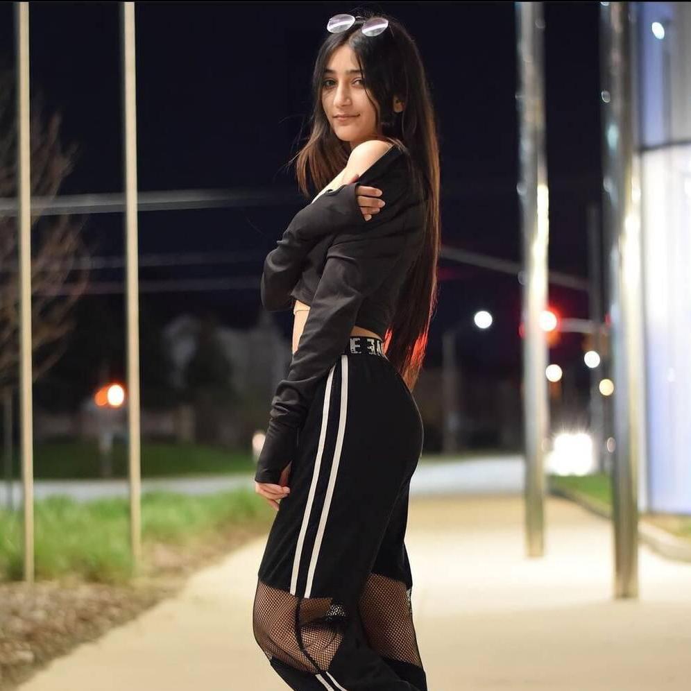 
                        Simmy
                     is Female Escorts. | St. Albert | Alberta | Canada | canadatopescorts.com 