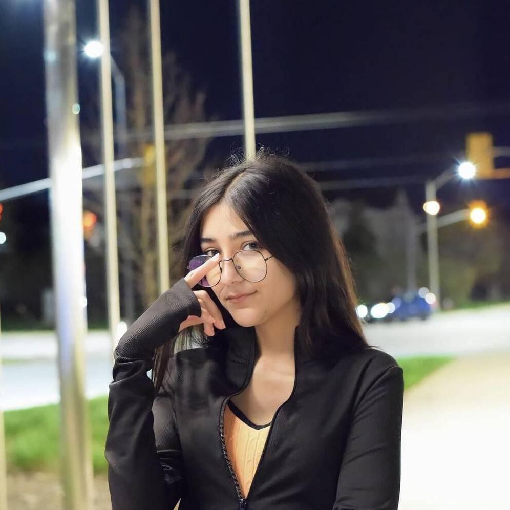 
                        Simmy
                     is Female Escorts. | St. Albert | Alberta | Canada | canadatopescorts.com 