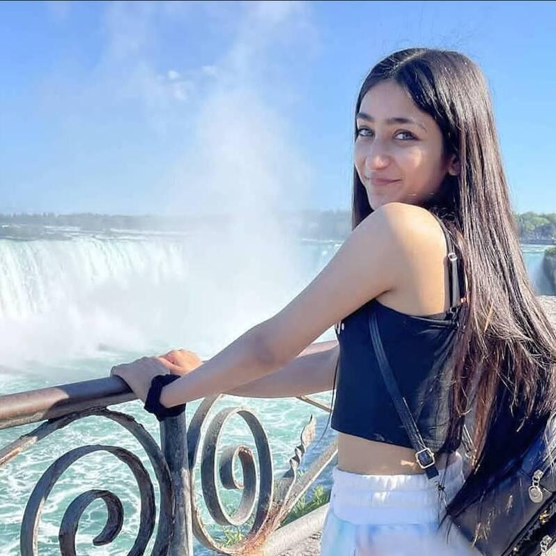 
                        Simmy
                     is Female Escorts. | St. Albert | Alberta | Canada | canadatopescorts.com 