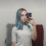 
                        Roxanne
                     is Female Escorts. | Comox Balley | British Columbia | Canada | canadatopescorts.com 