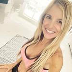 
                        Nina
                     is Female Escorts. | Brandon | Manitoba | Canada | canadatopescorts.com 