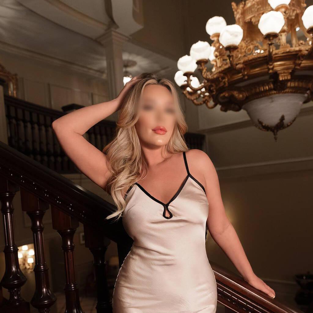 
                        Pamela Luscious • GFE PSE
                     is Female Escorts. | Fredericton | New Brunswick | Canada | canadatopescorts.com 