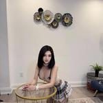
                        Soojin
                     is Female Escorts. | Barrie | Ontario | Canada | canadatopescorts.com 