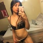 
                        Simran Kaur
                     is Female Escorts. | Kitchener | Ontario | Canada | canadatopescorts.com 