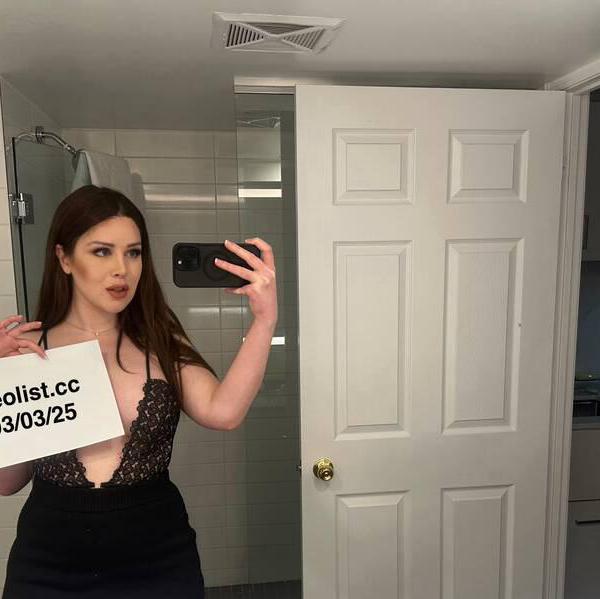 
                        Anastasia // HAMPTON INN
                     is Female Escorts. | Kingston | Ontario | Canada | canadatopescorts.com 