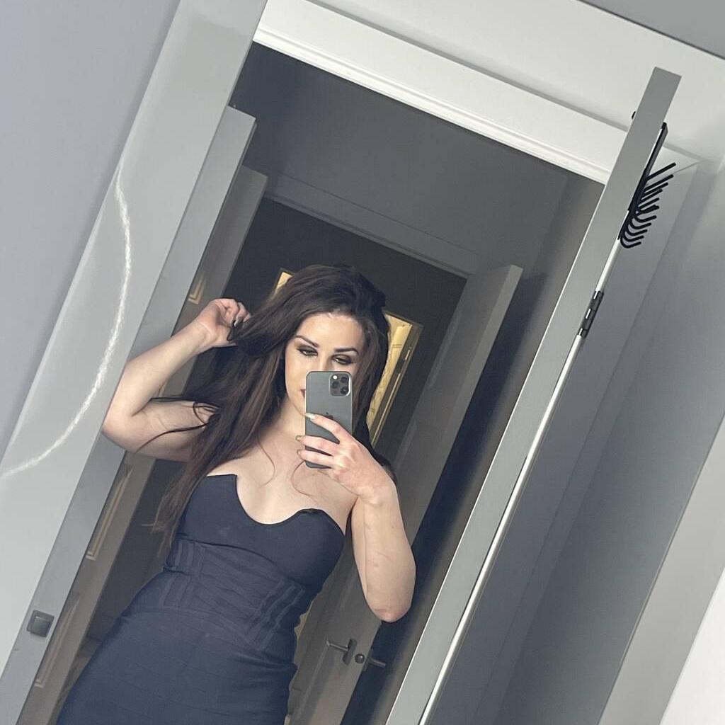 
                        Anastasia // HAMPTON INN
                     is Female Escorts. | Kingston | Ontario | Canada | canadatopescorts.com 