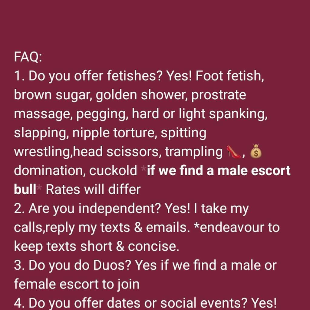 
                        Choco Diva CASH PREFERRED
                     is Female Escorts. | Sudbury | Ontario | Canada | canadatopescorts.com 