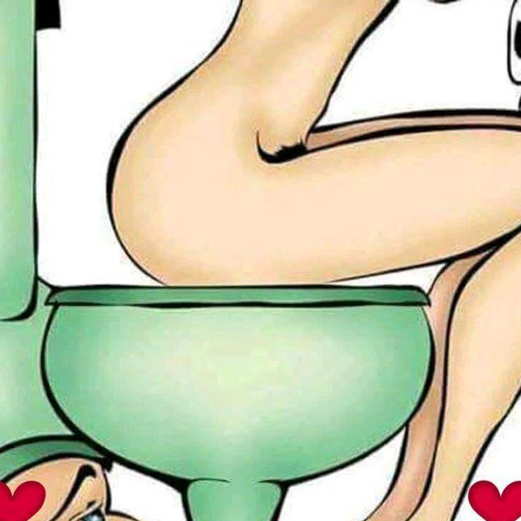 
                        Choco Diva CASH PREFERRED
                     is Female Escorts. | Sudbury | Ontario | Canada | canadatopescorts.com 