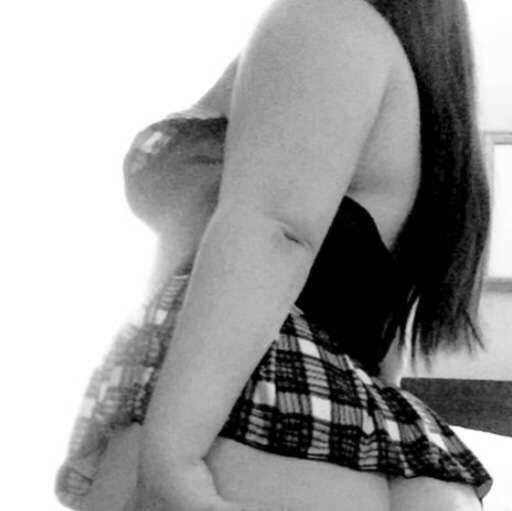 
                        LANA LUV
                     is Female Escorts. | Thunder Bay | Ontario | Canada | canadatopescorts.com 