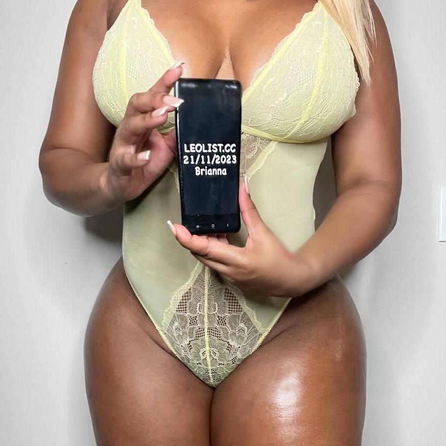 
                        BRIANNA
                     is Female Escorts. | Thunder Bay | Ontario | Canada | canadatopescorts.com 