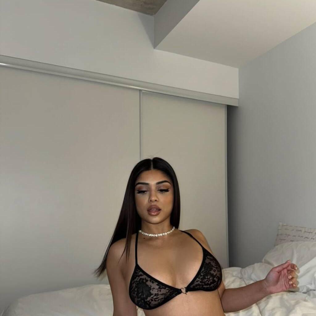 
                        PRIYA
                     is Female Escorts. | Quebec City | Quebec | Canada | canadatopescorts.com 