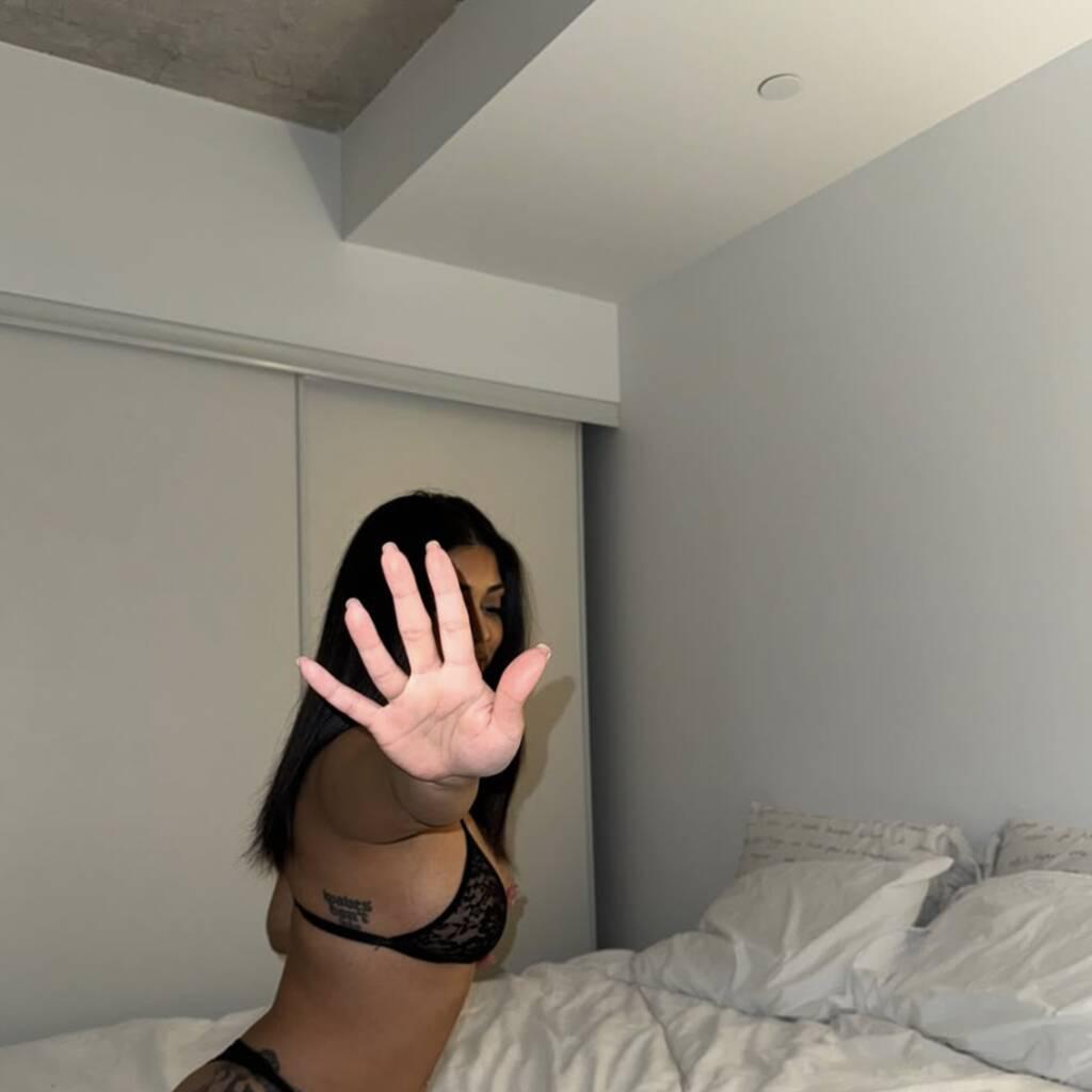 
                        PRIYA
                     is Female Escorts. | Quebec City | Quebec | Canada | canadatopescorts.com 