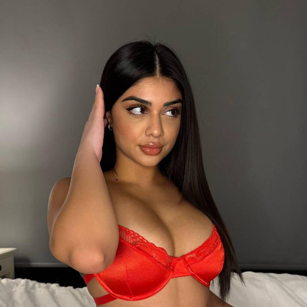 
                        PRIYA
                     is Female Escorts. | Quebec City | Quebec | Canada | canadatopescorts.com 